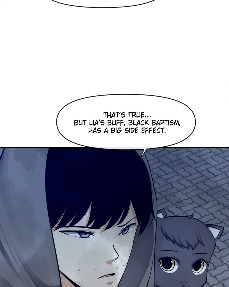 Chapter 67 - Image 65