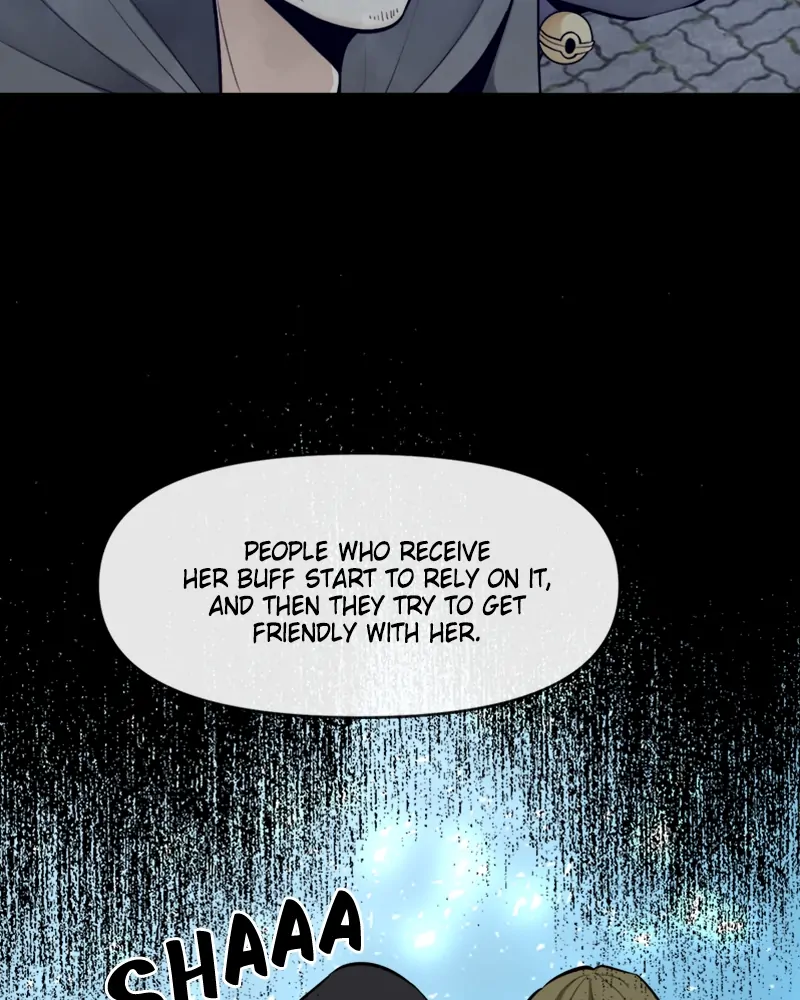 Chapter 67 - Image 66