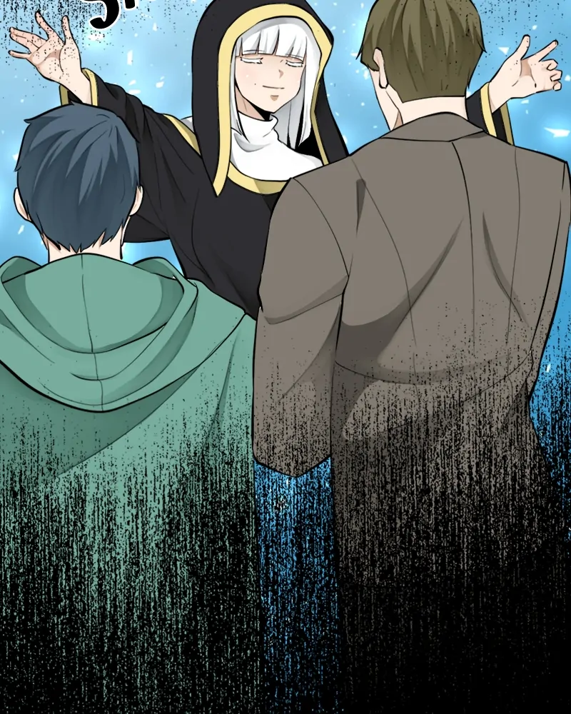 Chapter 67 - Image 67