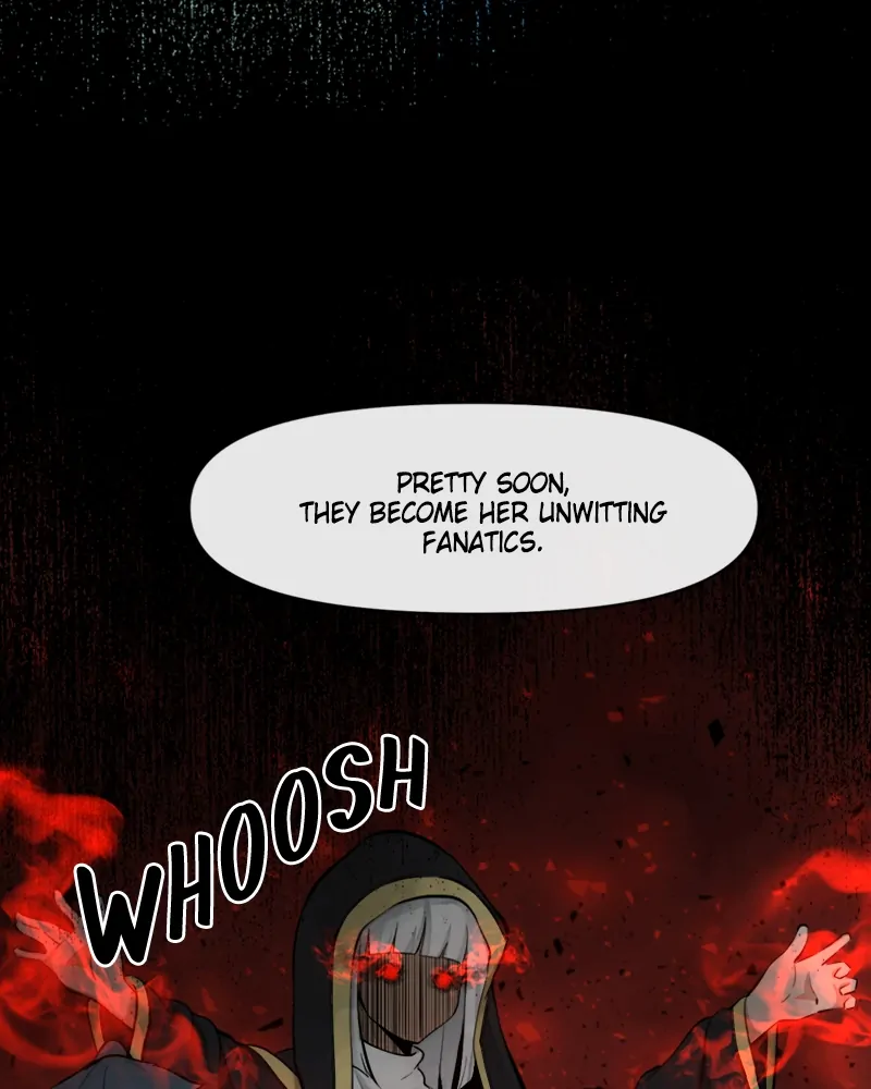 Chapter 67 - Image 68
