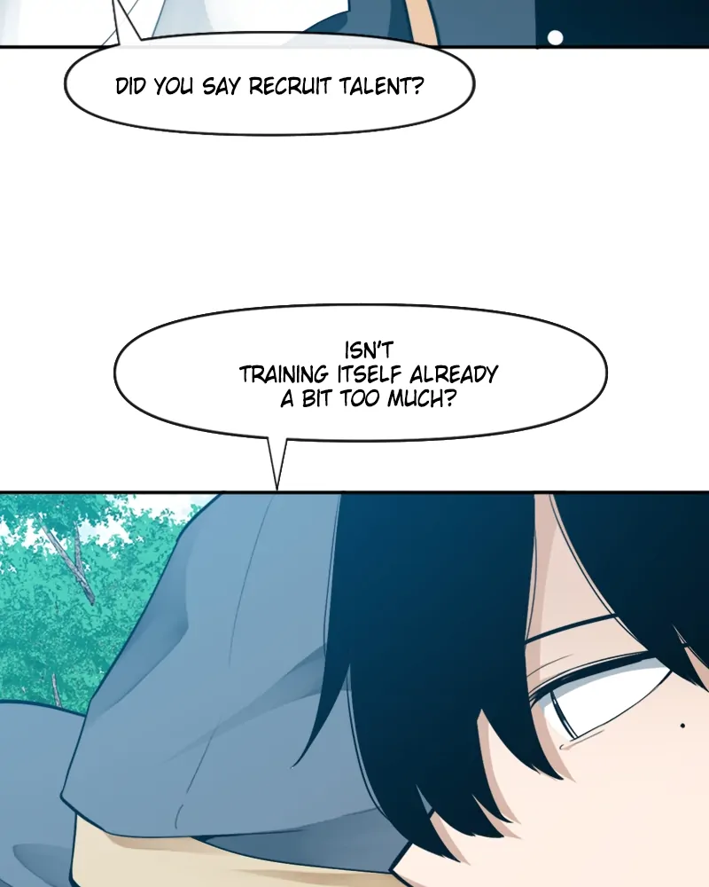 Chapter 67 - Image 6