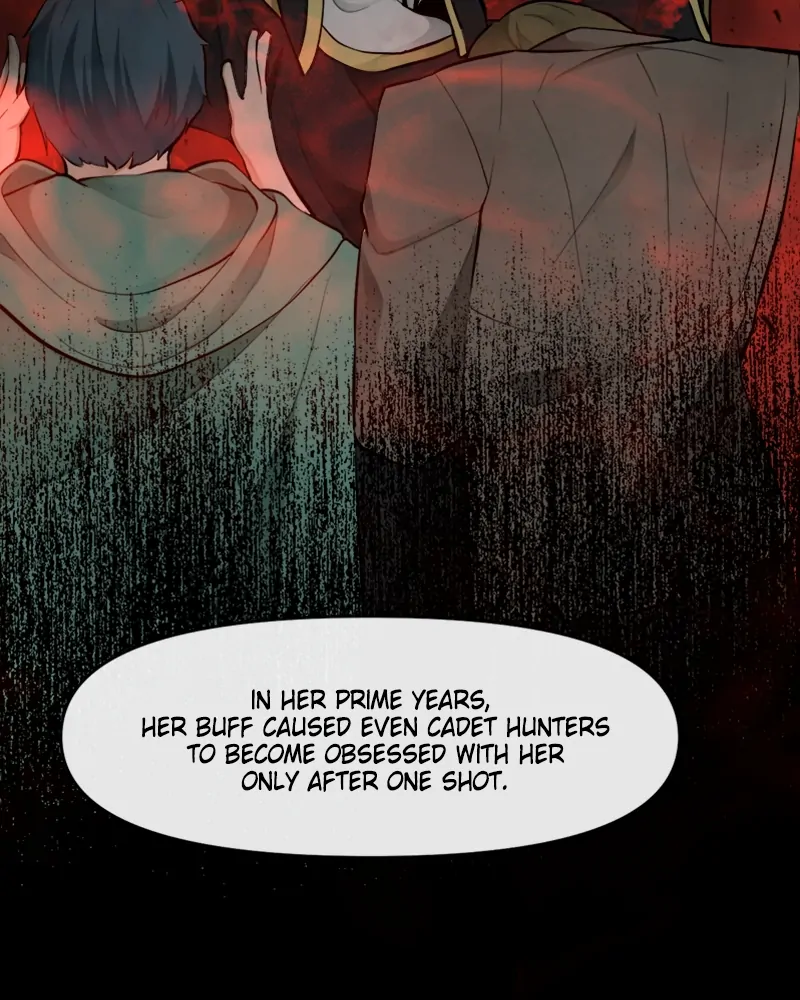 Chapter 67 - Image 69