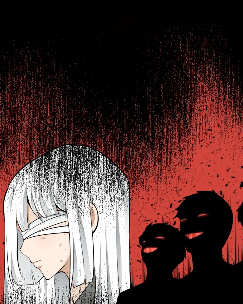 Chapter 67 - Image 70