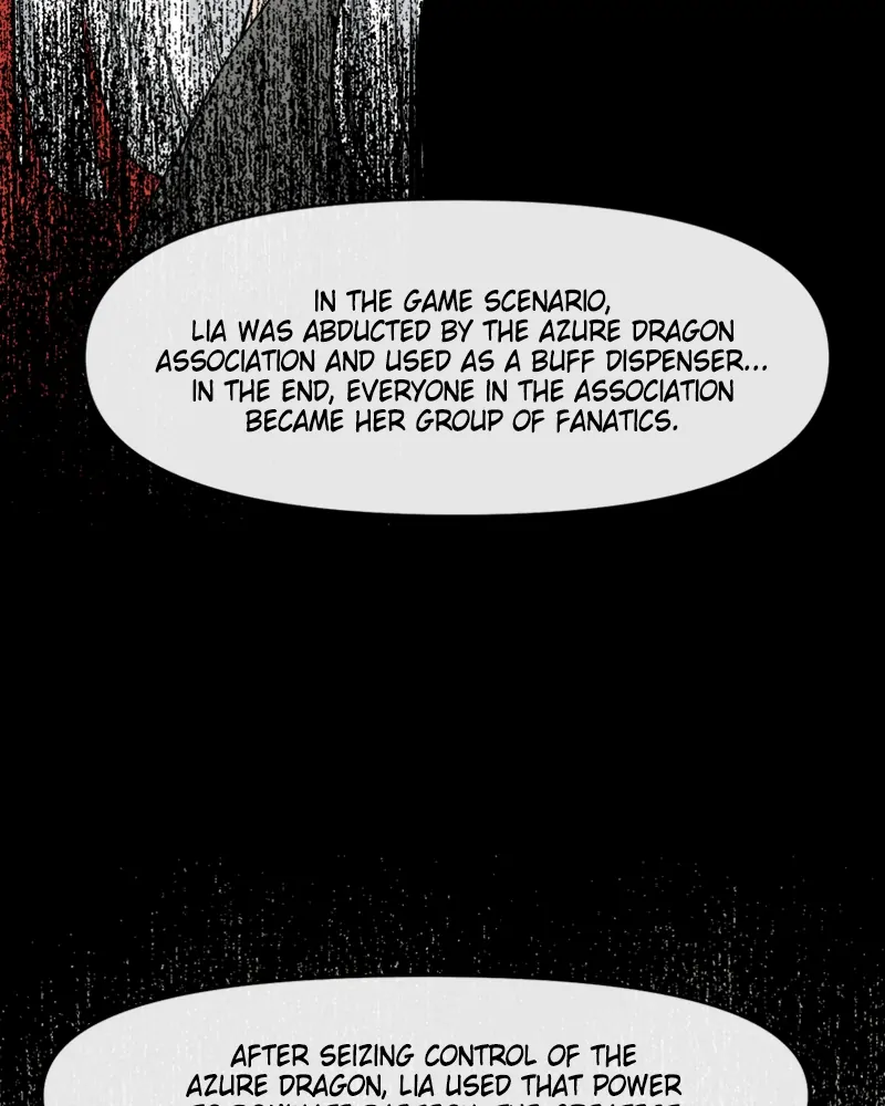 Chapter 67 - Image 71