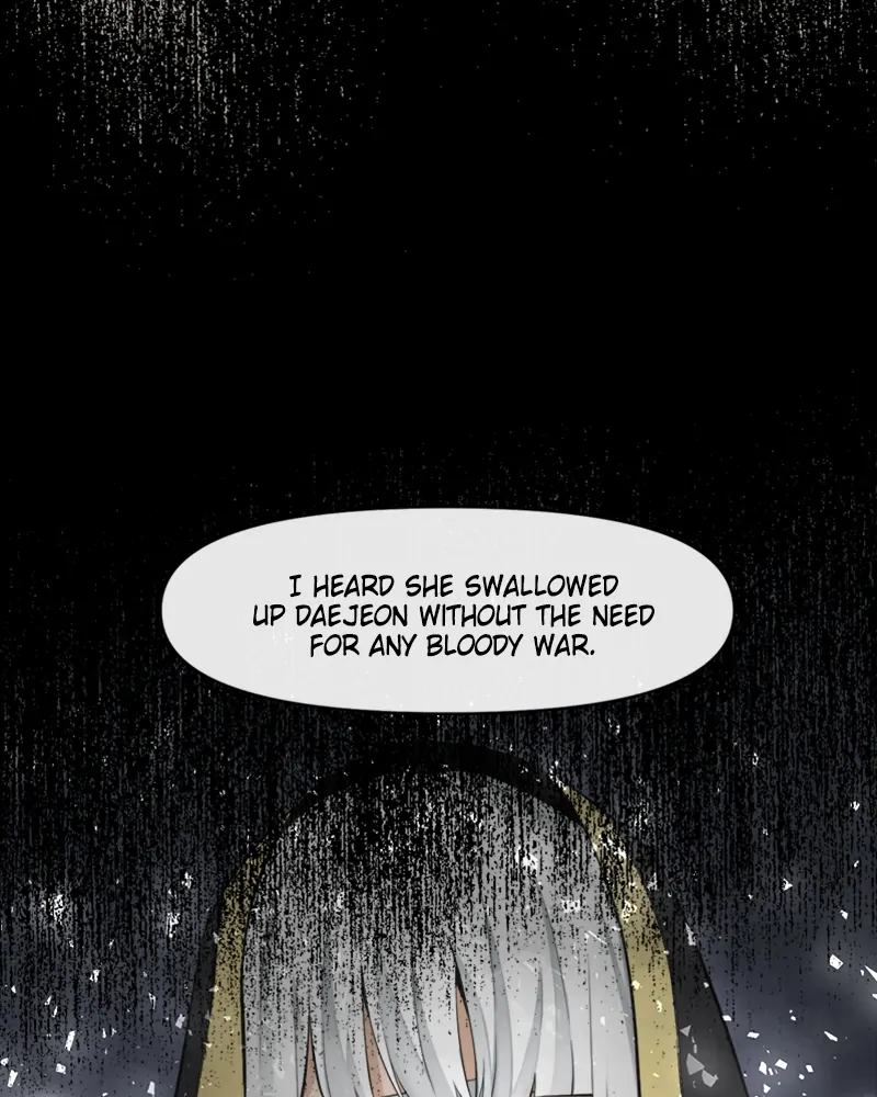 Chapter 67 - Image 73