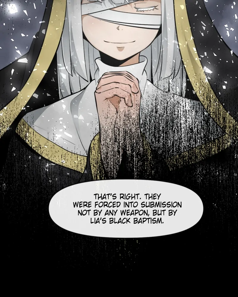 Chapter 67 - Image 74