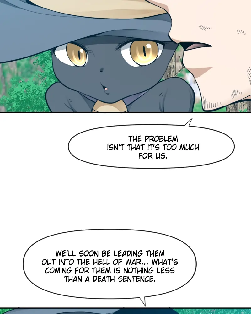 Chapter 67 - Image 7