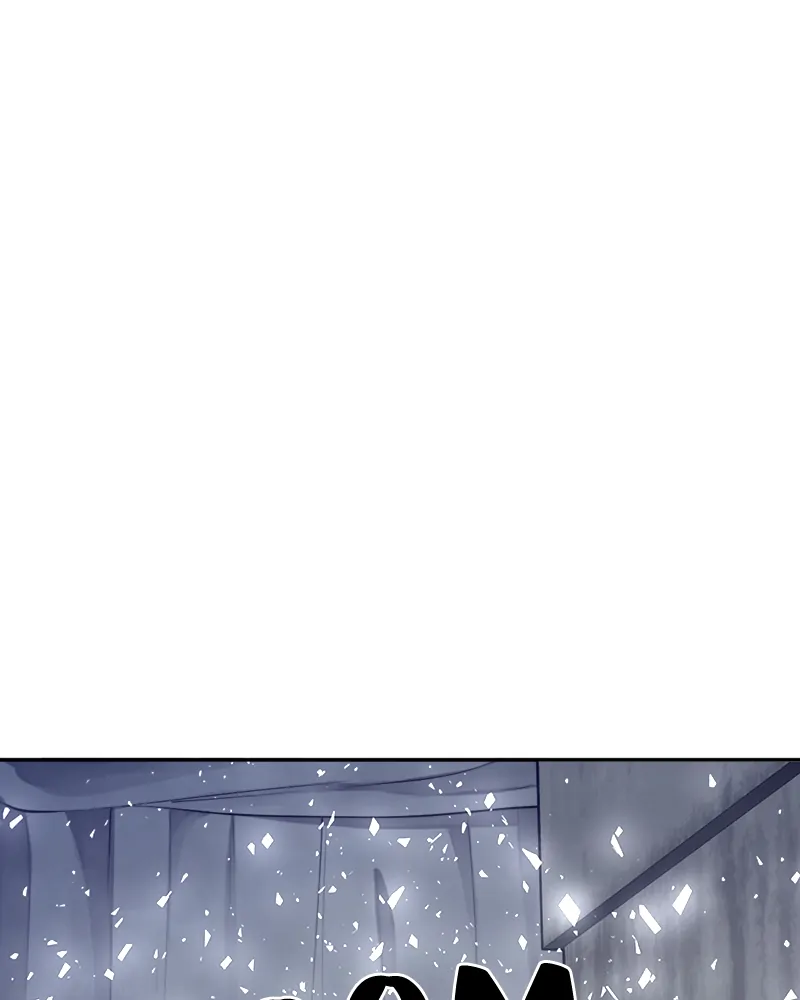 Chapter 67 - Image 85
