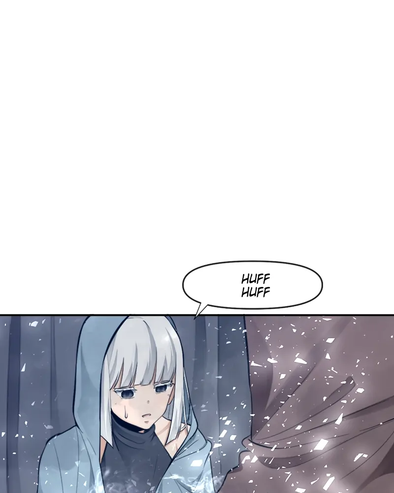 Chapter 67 - Image 88