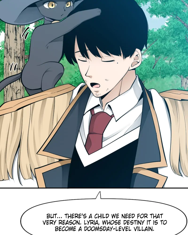Chapter 67 - Image 8