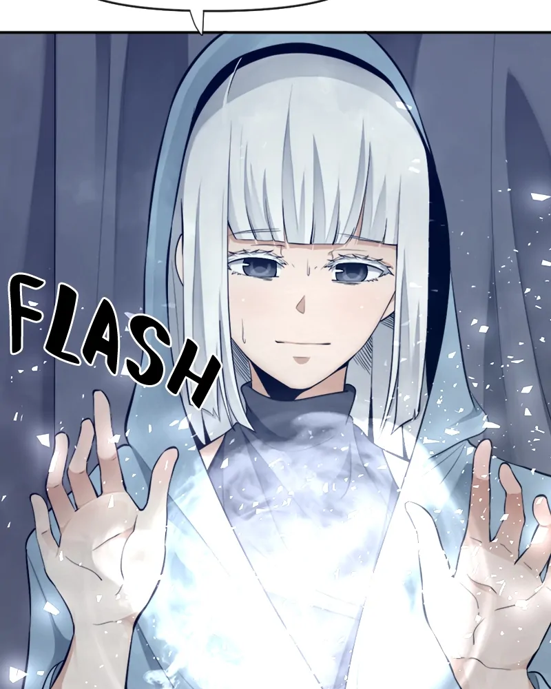 Chapter 67 - Image 90