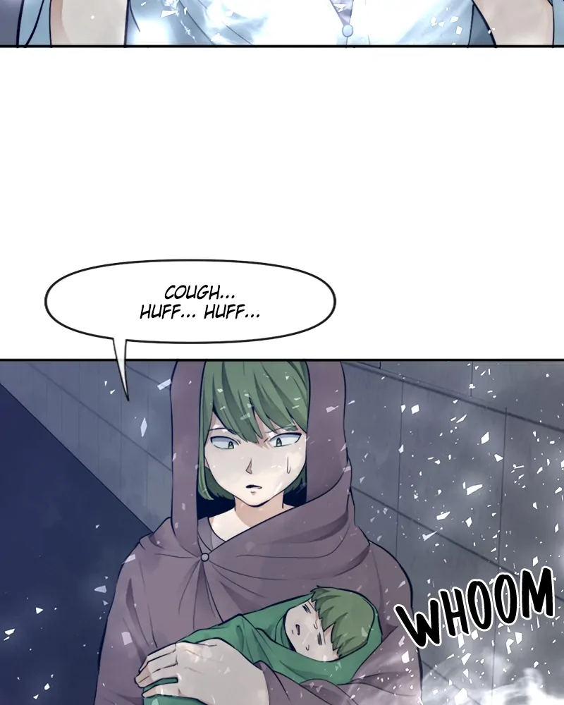 Chapter 67 - Image 91