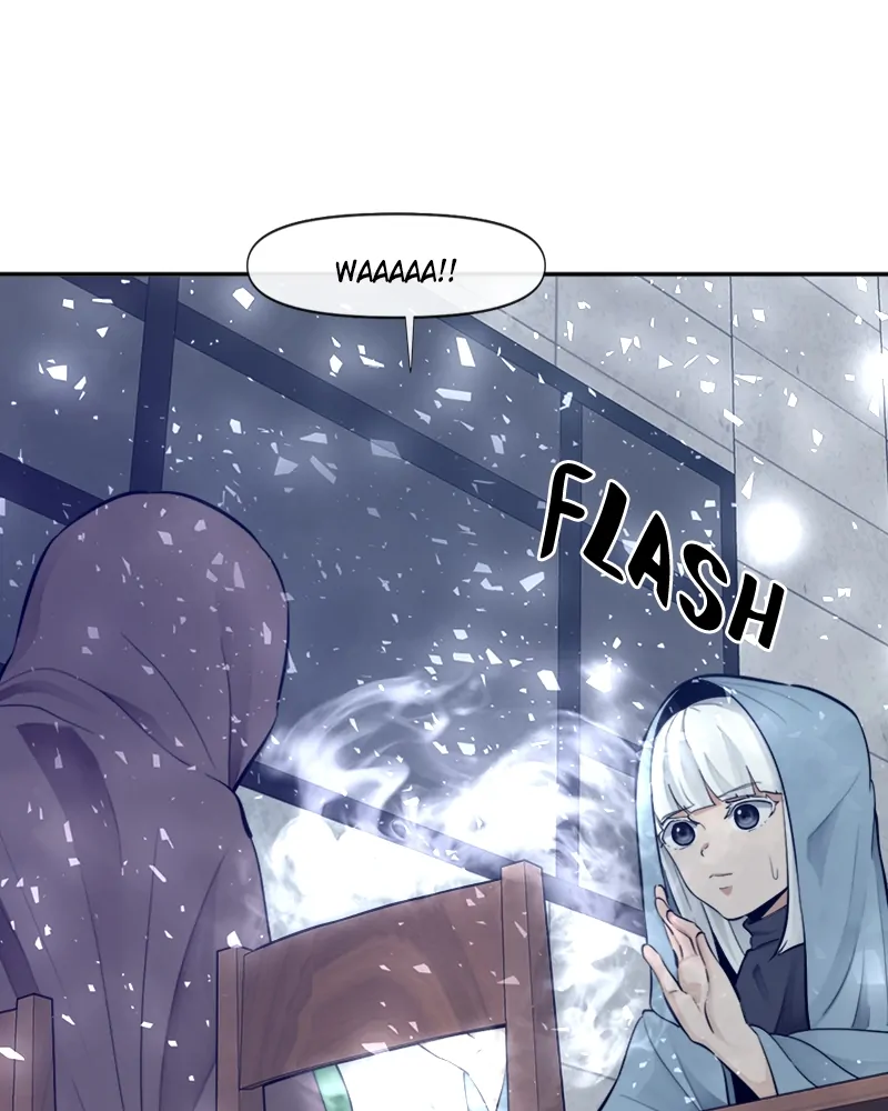 Chapter 67 - Image 93