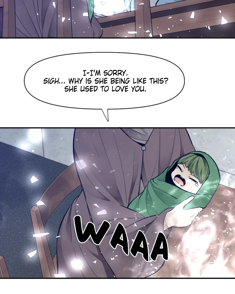 Chapter 67 - Image 94