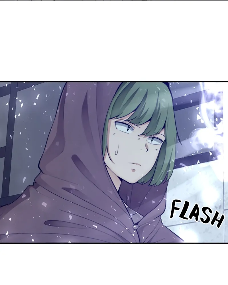 Chapter 67 - Image 96