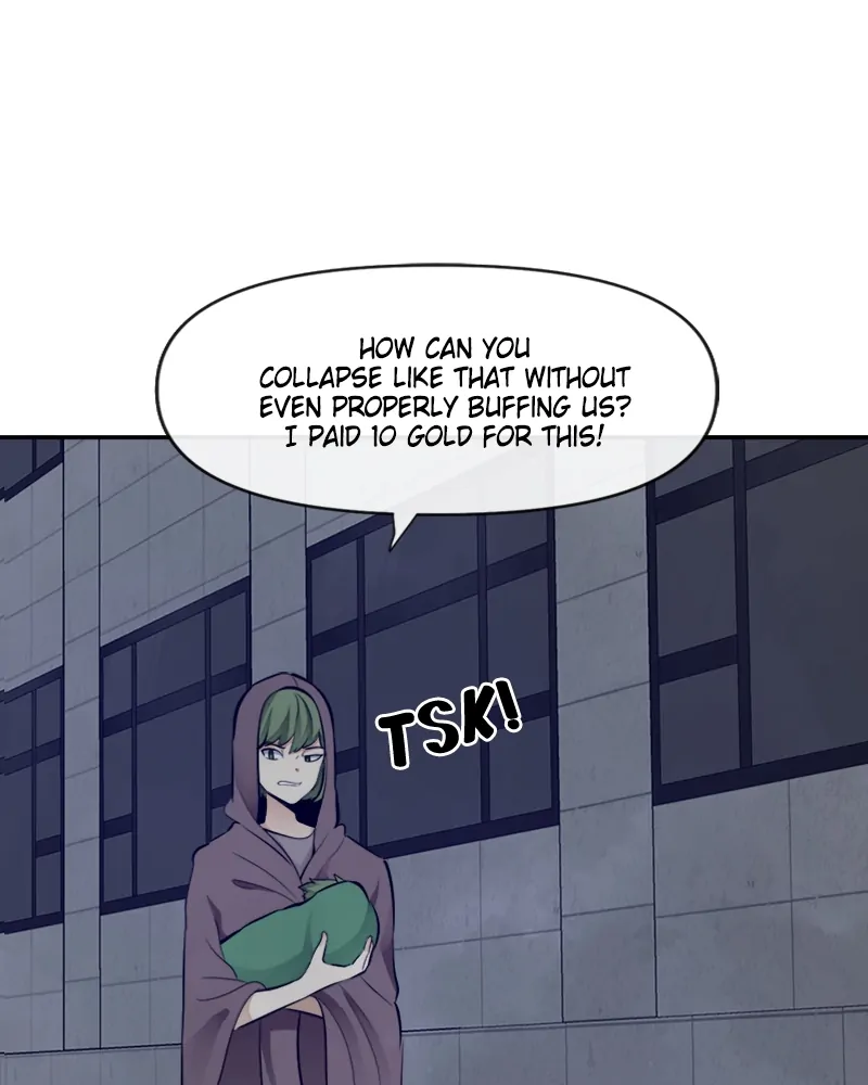 Chapter 68 - Image 2