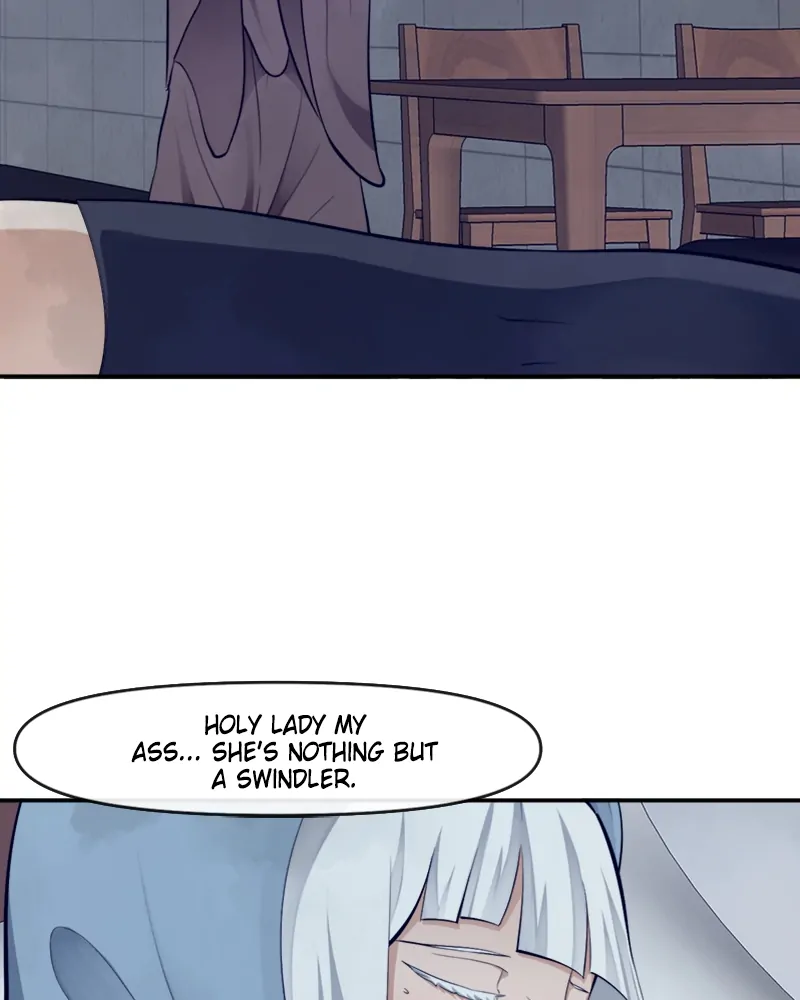 Chapter 68 - Image 3