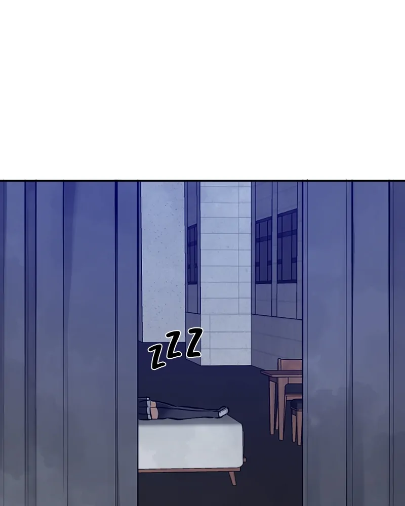 Chapter 68 - Image 36