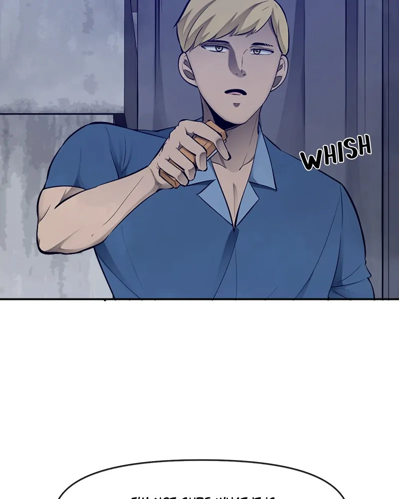 Chapter 68 - Image 38