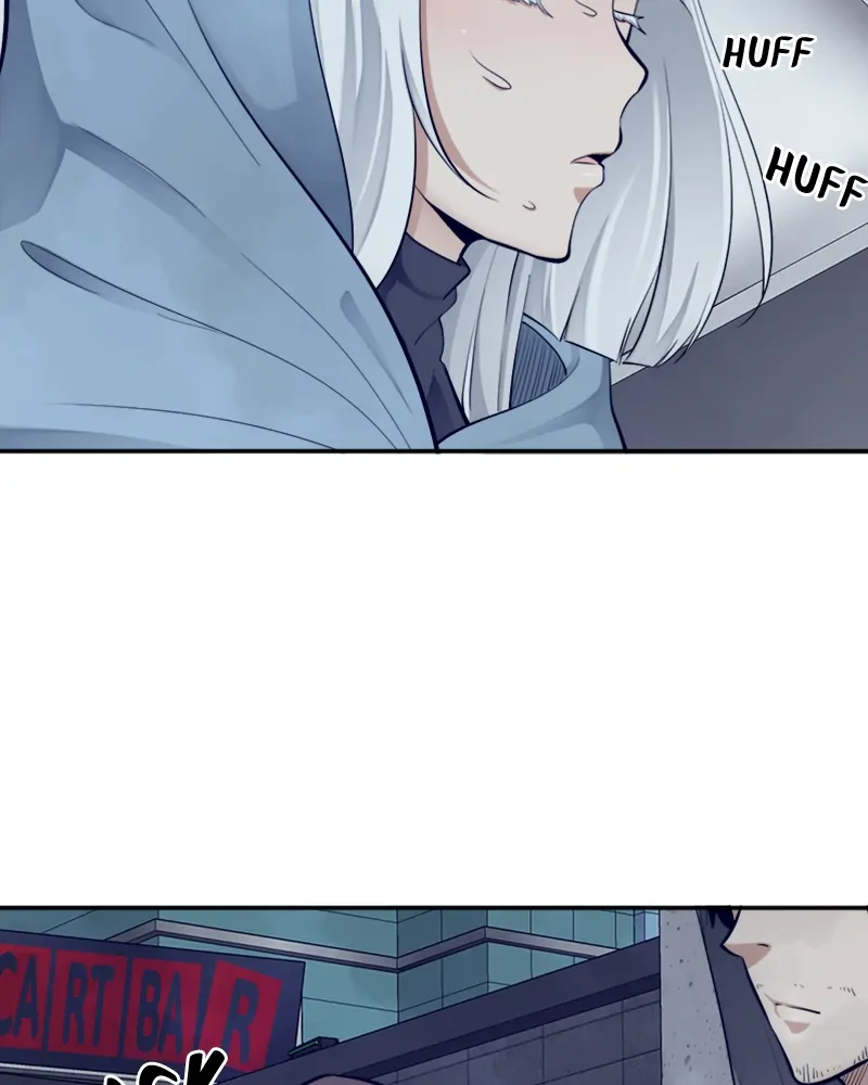 Chapter 68 - Image 4