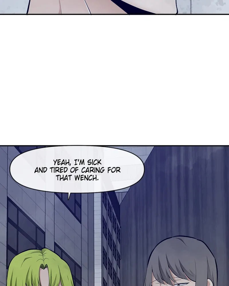 Chapter 68 - Image 41