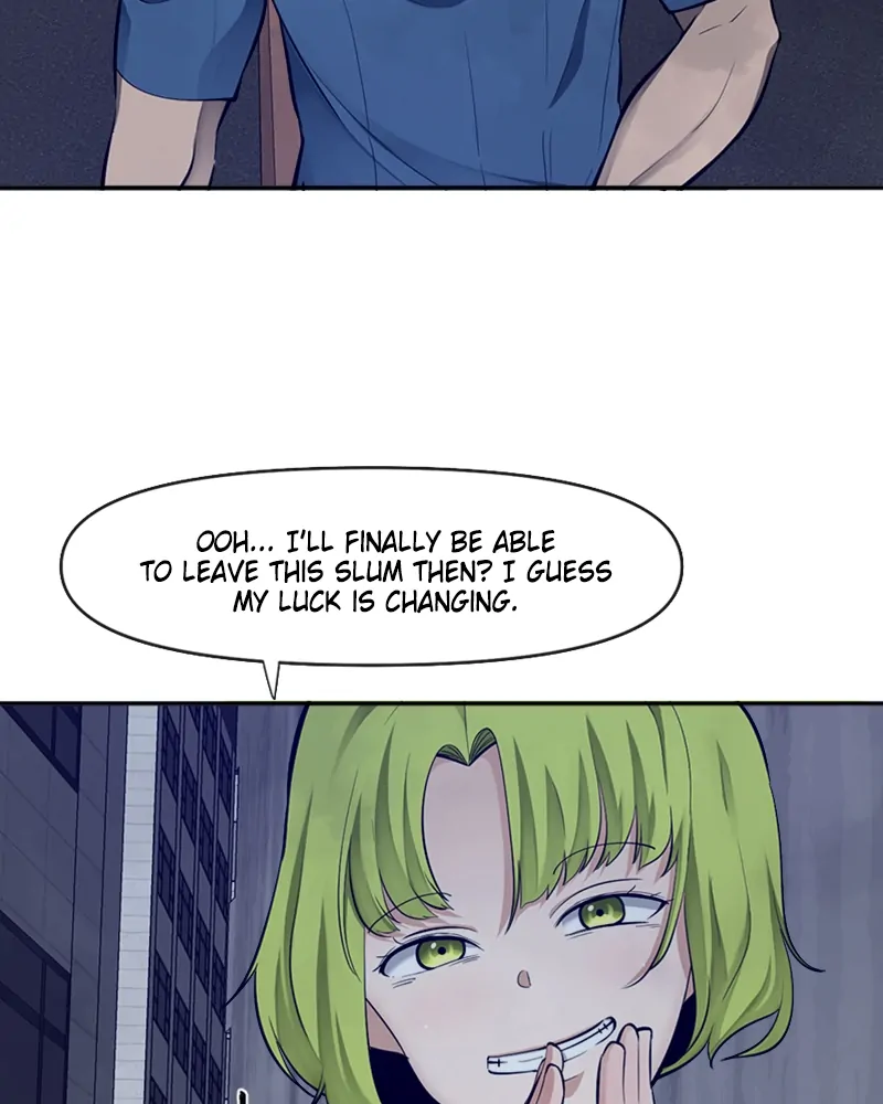 Chapter 68 - Image 45