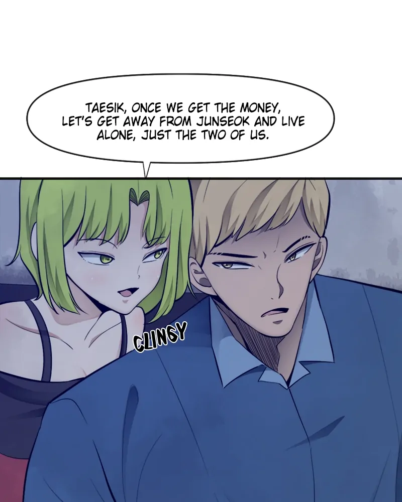 Chapter 68 - Image 49