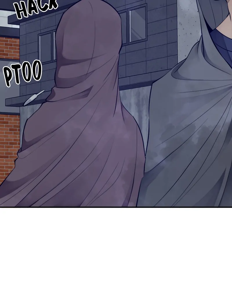 Chapter 68 - Image 5
