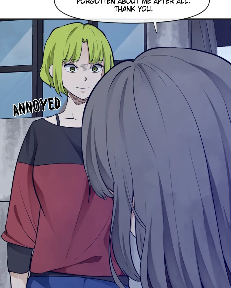 Chapter 68 - Image 53