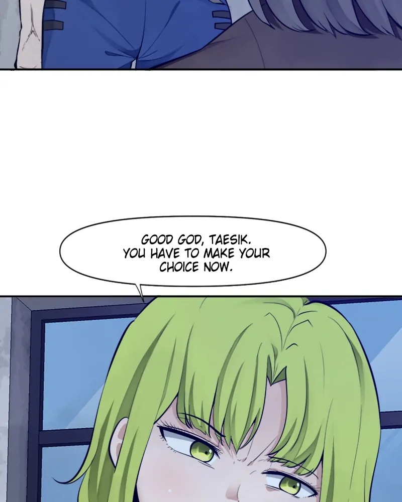 Chapter 68 - Image 54