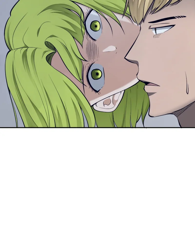 Chapter 68 - Image 56