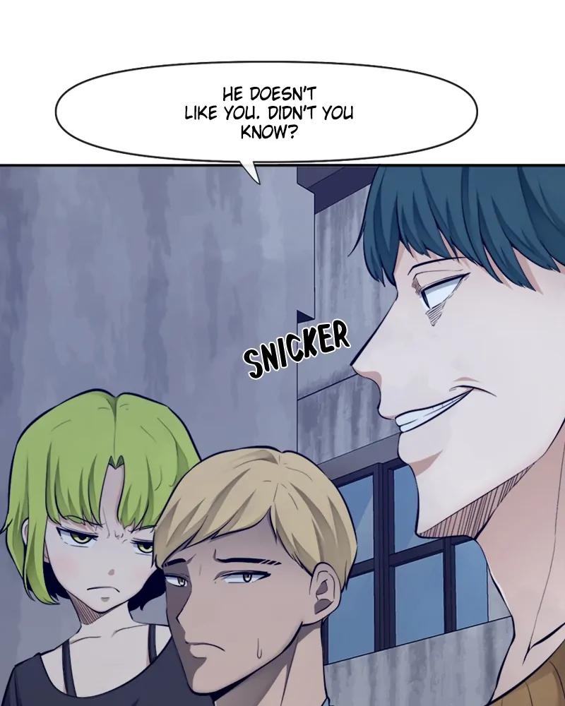 Chapter 68 - Image 57