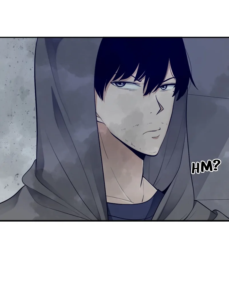 Chapter 68 - Image 6
