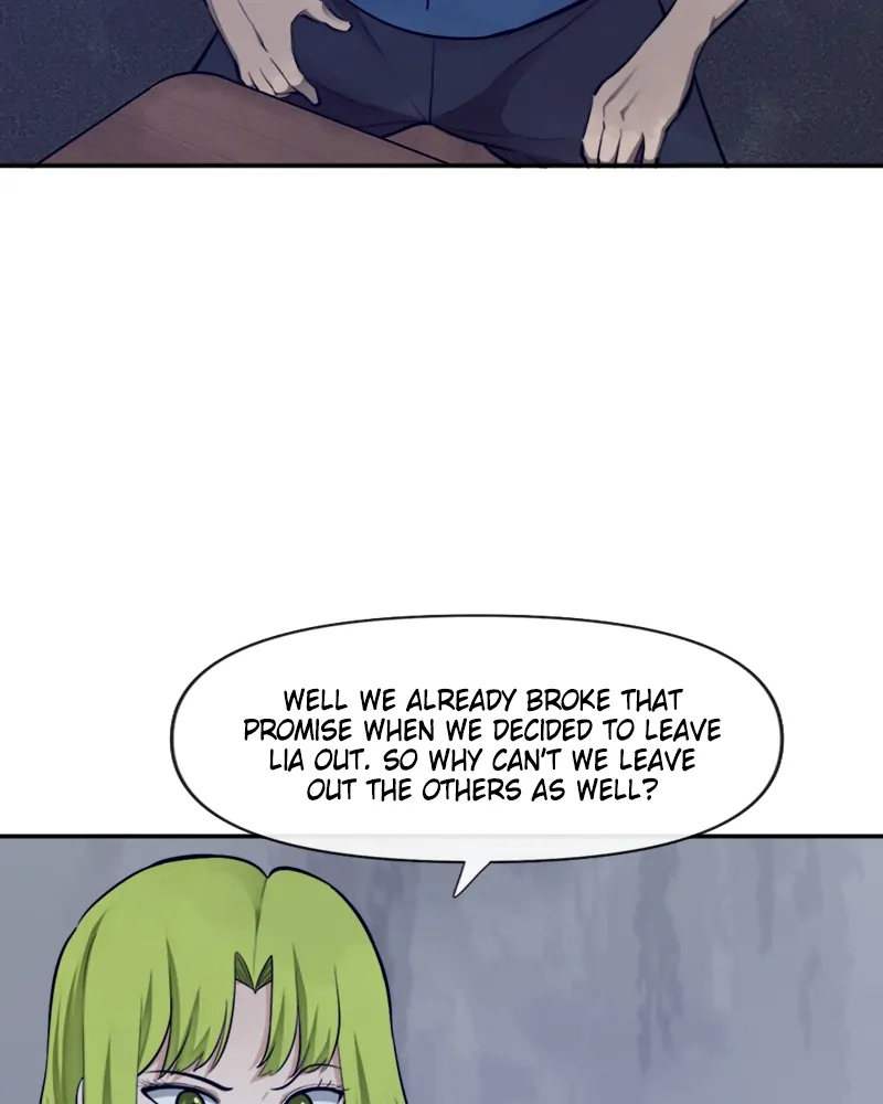 Chapter 68 - Image 61