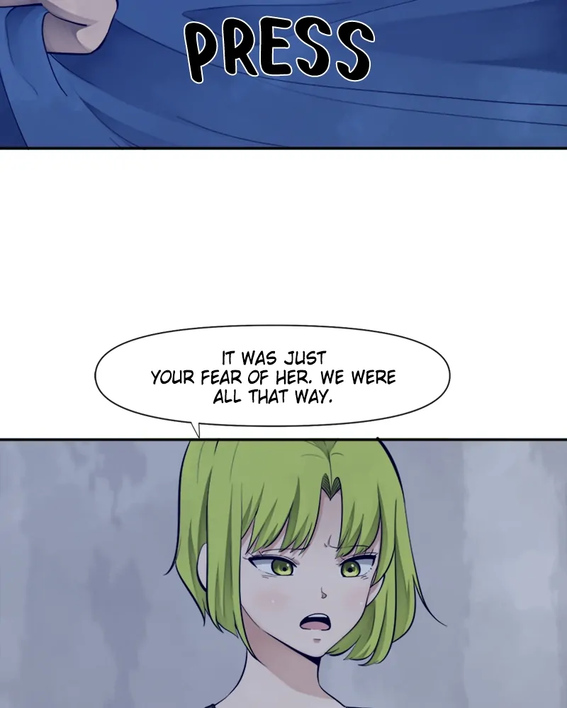 Chapter 68 - Image 65