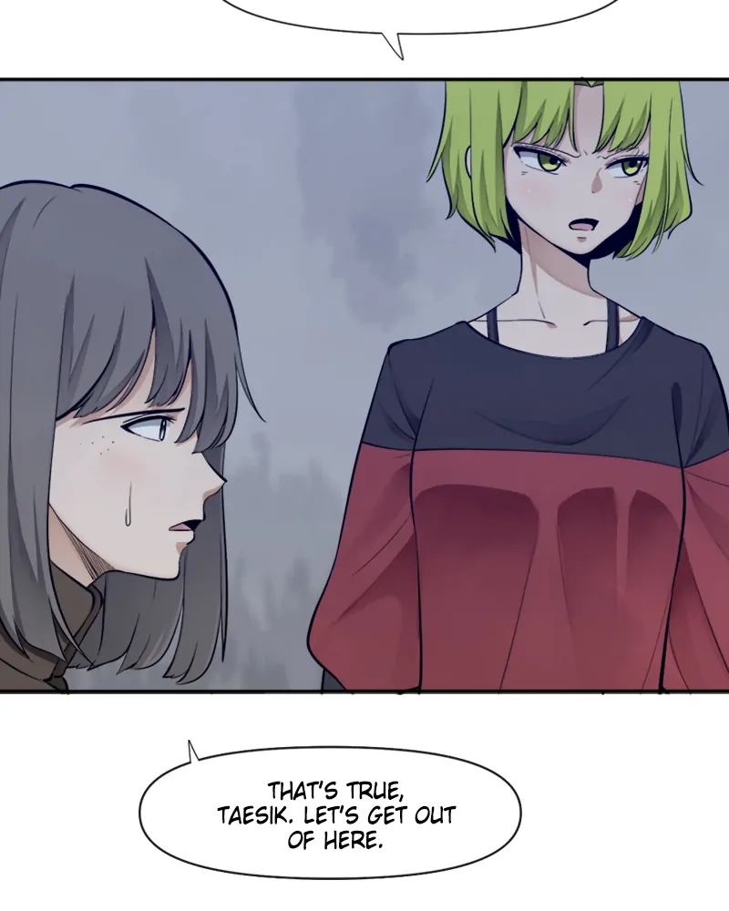 Chapter 68 - Image 68