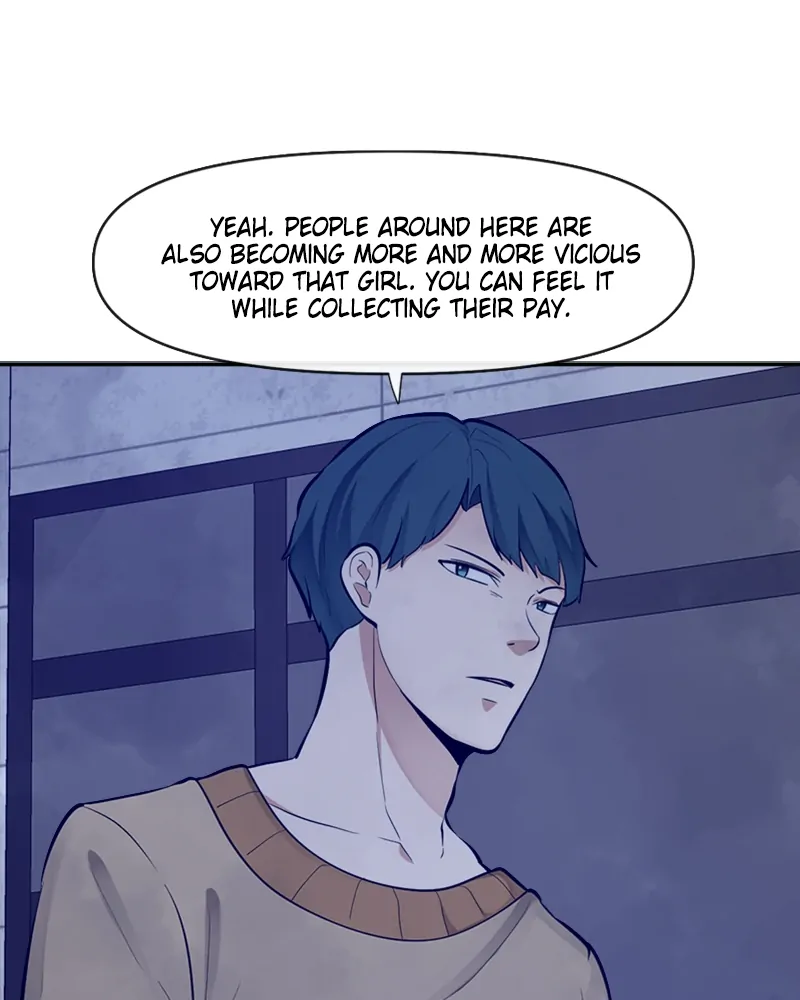Chapter 68 - Image 69