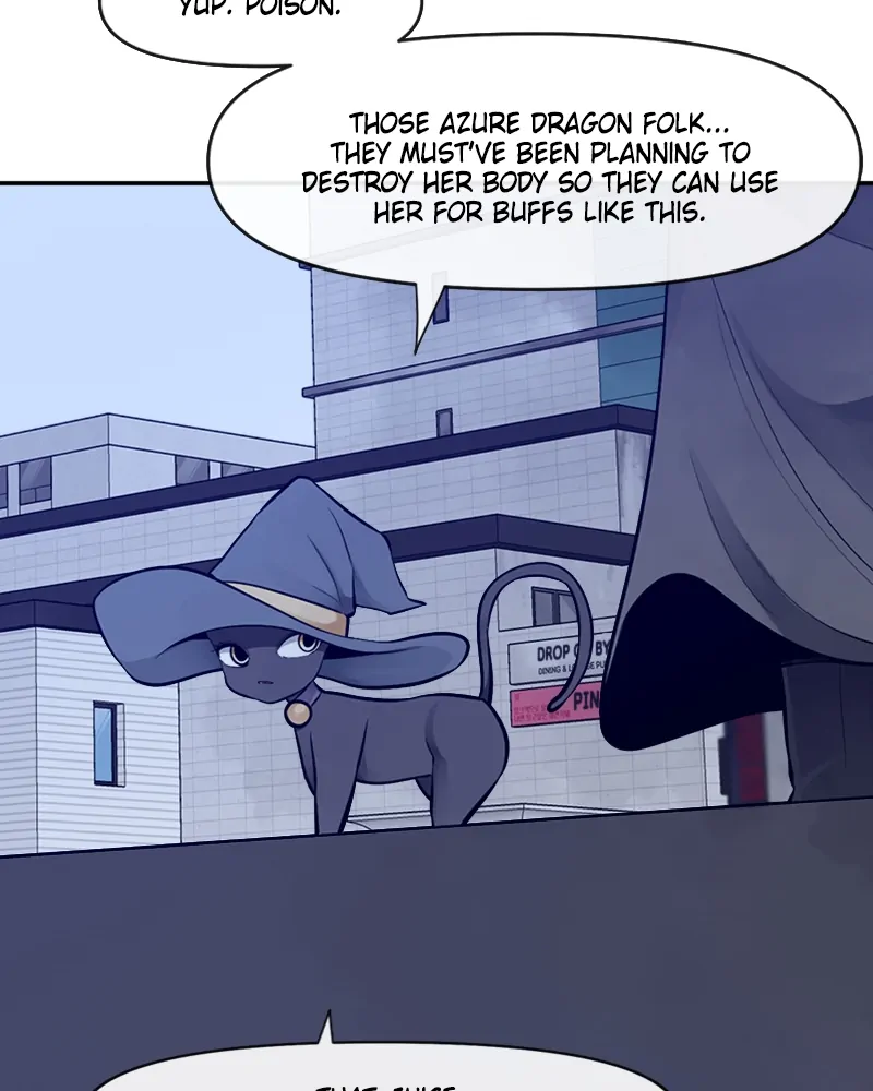 Chapter 68 - Image 76