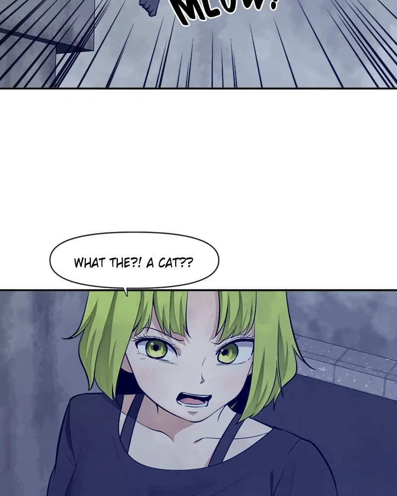 Chapter 68 - Image 90