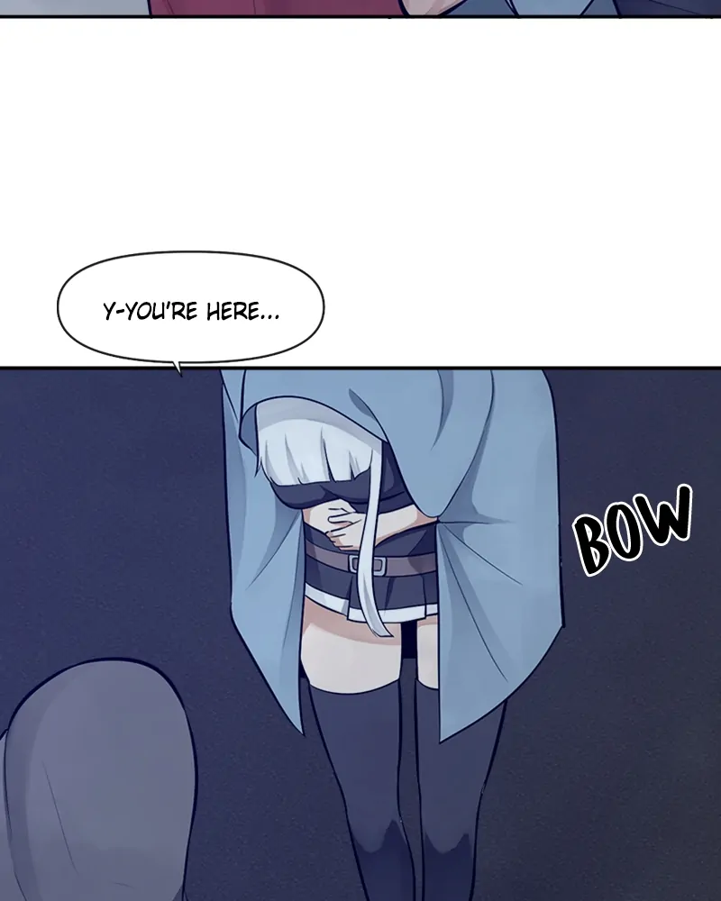 Chapter 68 - Image 97