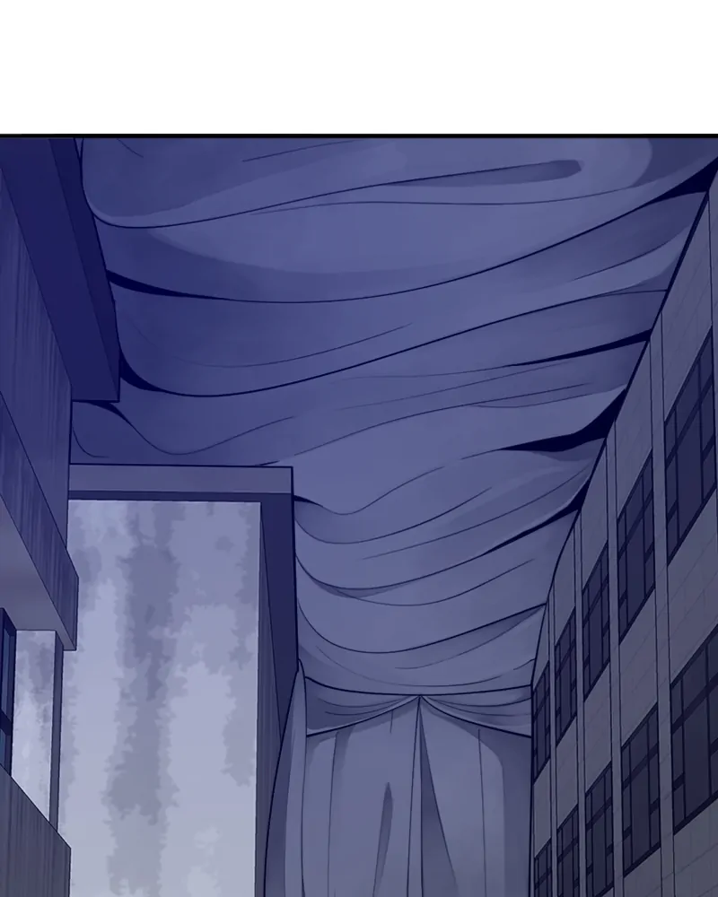 Chapter 69 - Image 9