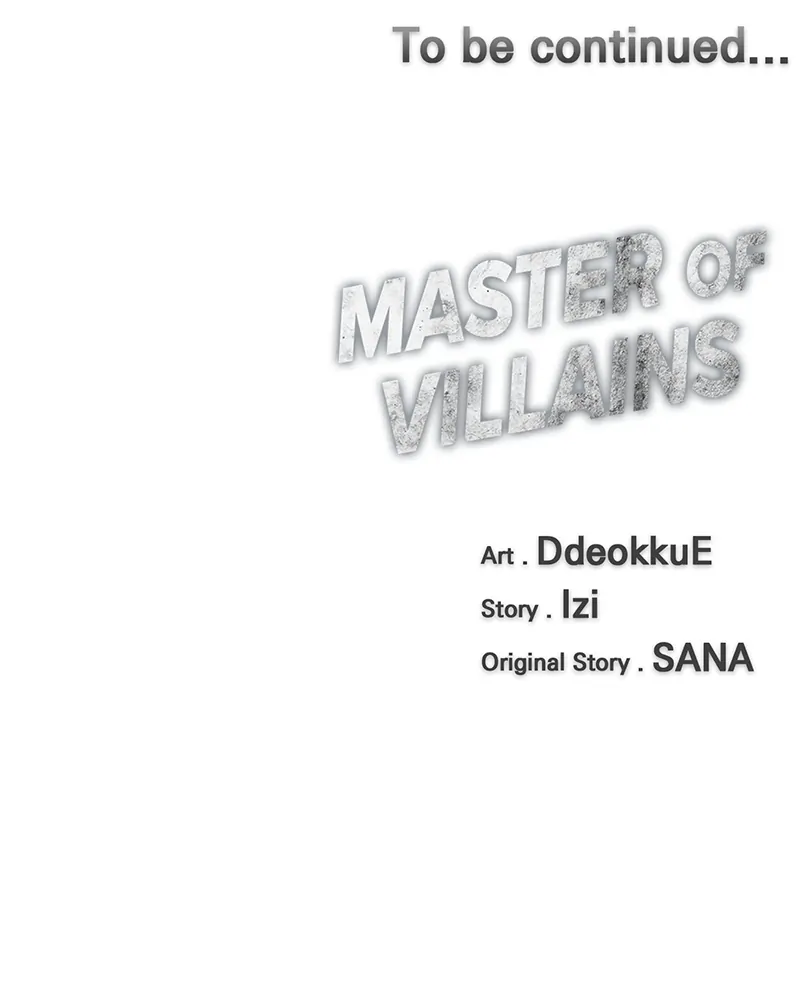 Chapter 69 - Image 110