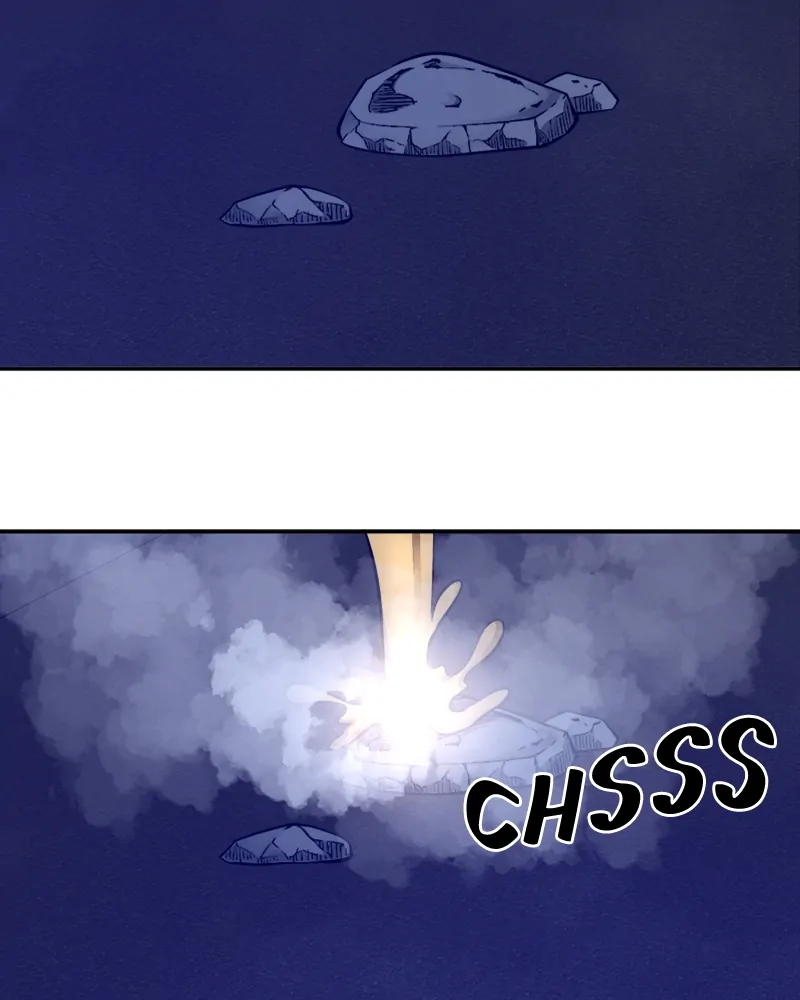 Chapter 69 - Image 11