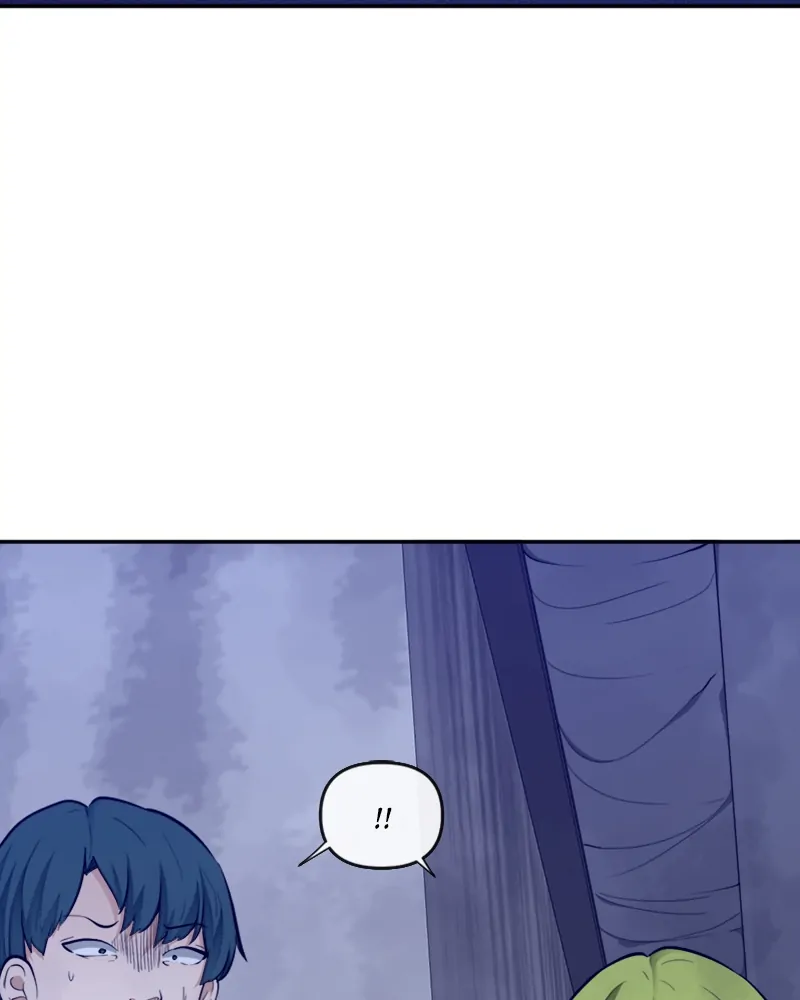 Chapter 69 - Image 12