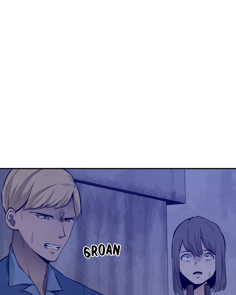 Chapter 69 - Image 19