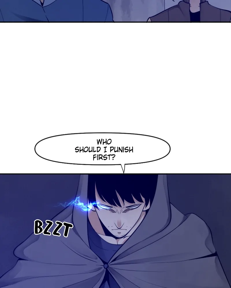 Chapter 69 - Image 20