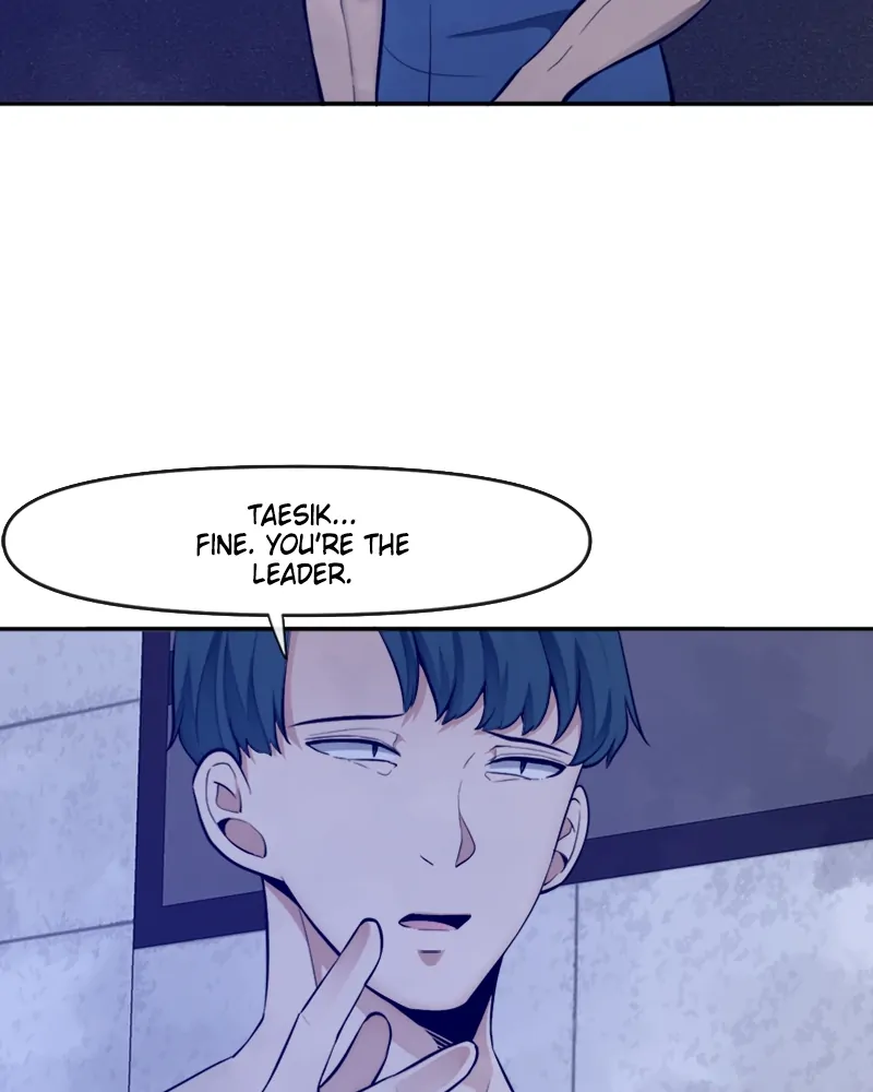 Chapter 69 - Image 27