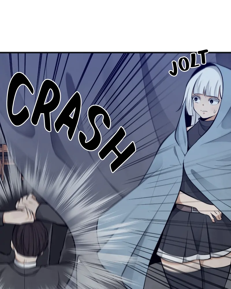 Chapter 69 - Image 2