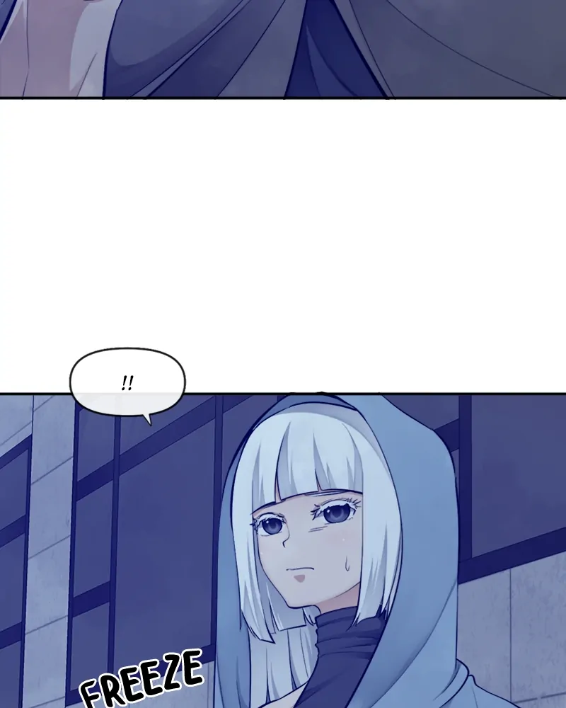 Chapter 69 - Image 30