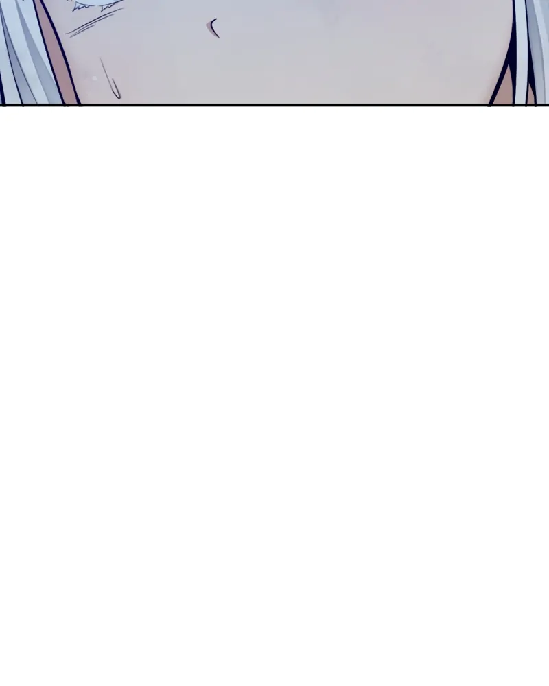 Chapter 69 - Image 33